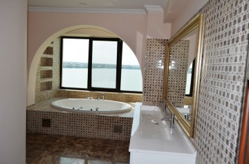 Solid House ridică un bloc cu 237 de apartamente în Mamaia